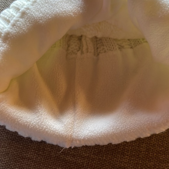 Bundle 3 for $15 😀 Cute Hat - Picture 5 of 9